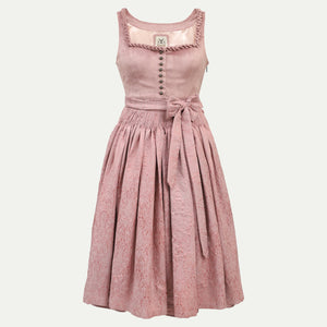 Dirndl Dress