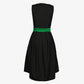 Authentic Bavarian Attire Bold Emerald Charm