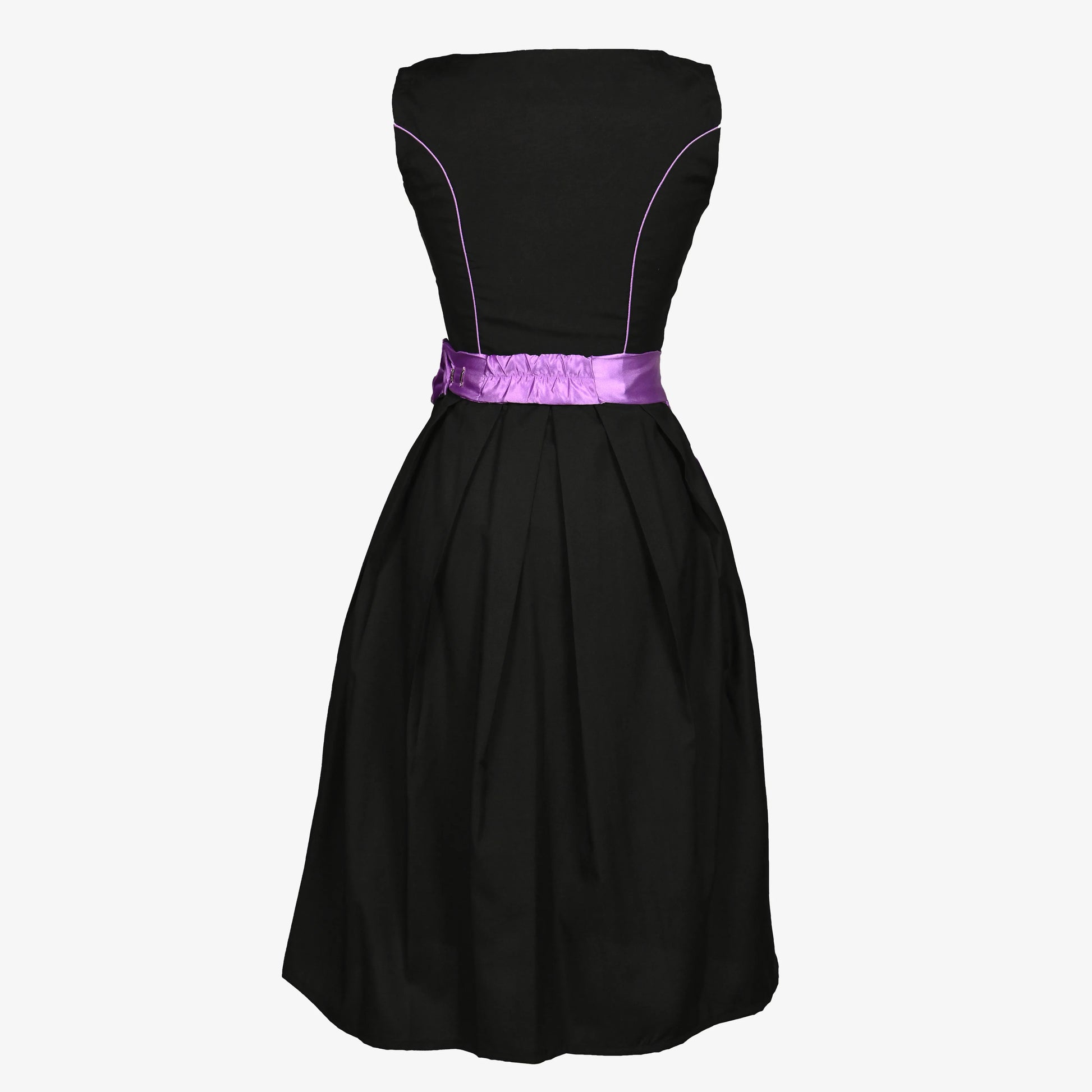 black and purple dress drifblim Classy Mermaid dress, Sleeveless dress,Long Reception dress,Prom dress,Black girl dress,Wedding dress,Beautiful bodice made any plus size or color B. Darlin Juniors Sequin Dresses