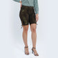 Traditional Style Women Lederhosen Bergliebe