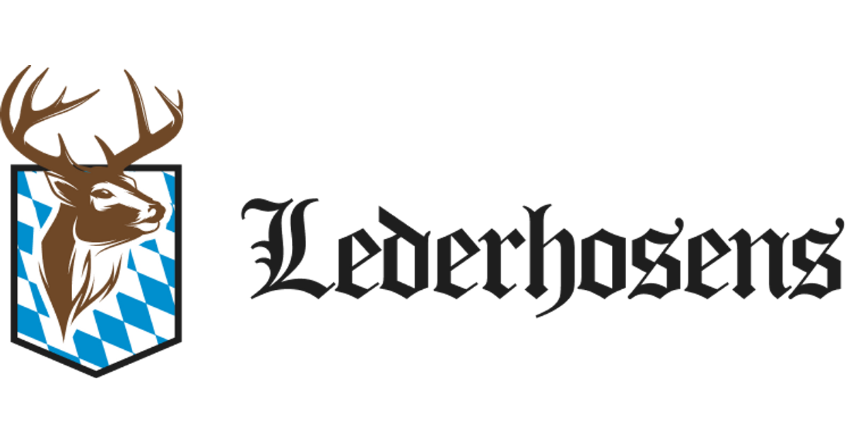 Traditional German Lederhosen Hat traditional-german-lederhosen-hat