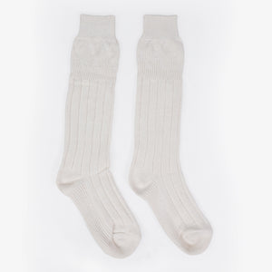 Off White Trachten Men Socks