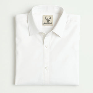 Elsa White Women Oktoberfest Shirt