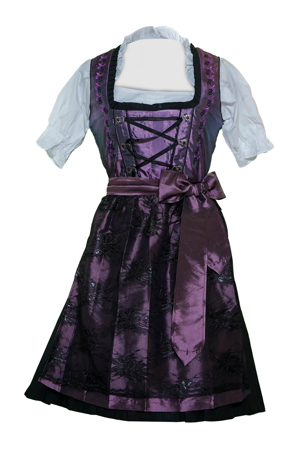 Dirndl