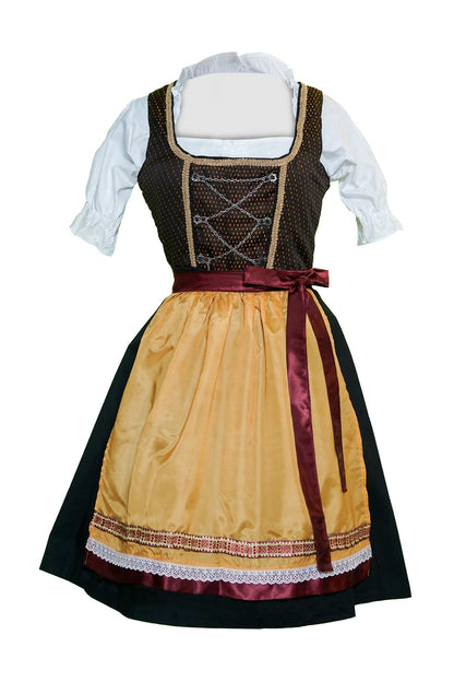 Dirndl