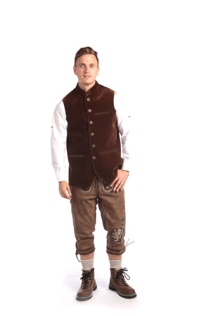 Waistcoat