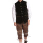Waistcoat