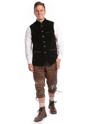 Waistcoat
