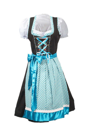Dirndl