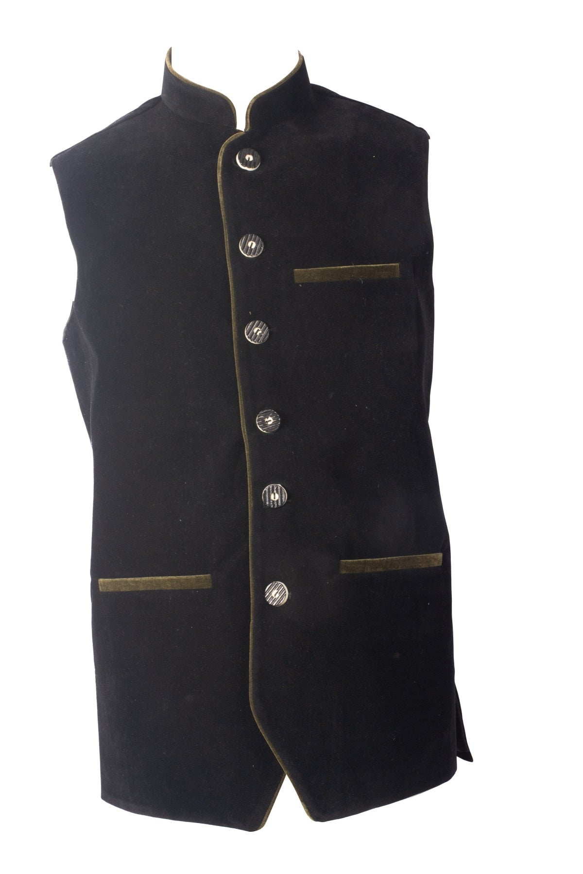 Waistcoat