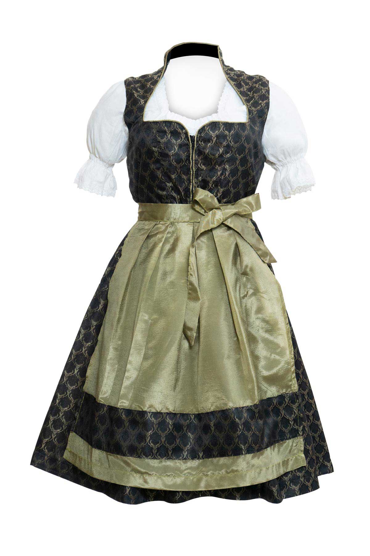 Dirndl