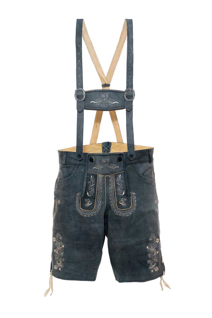Lederhosen