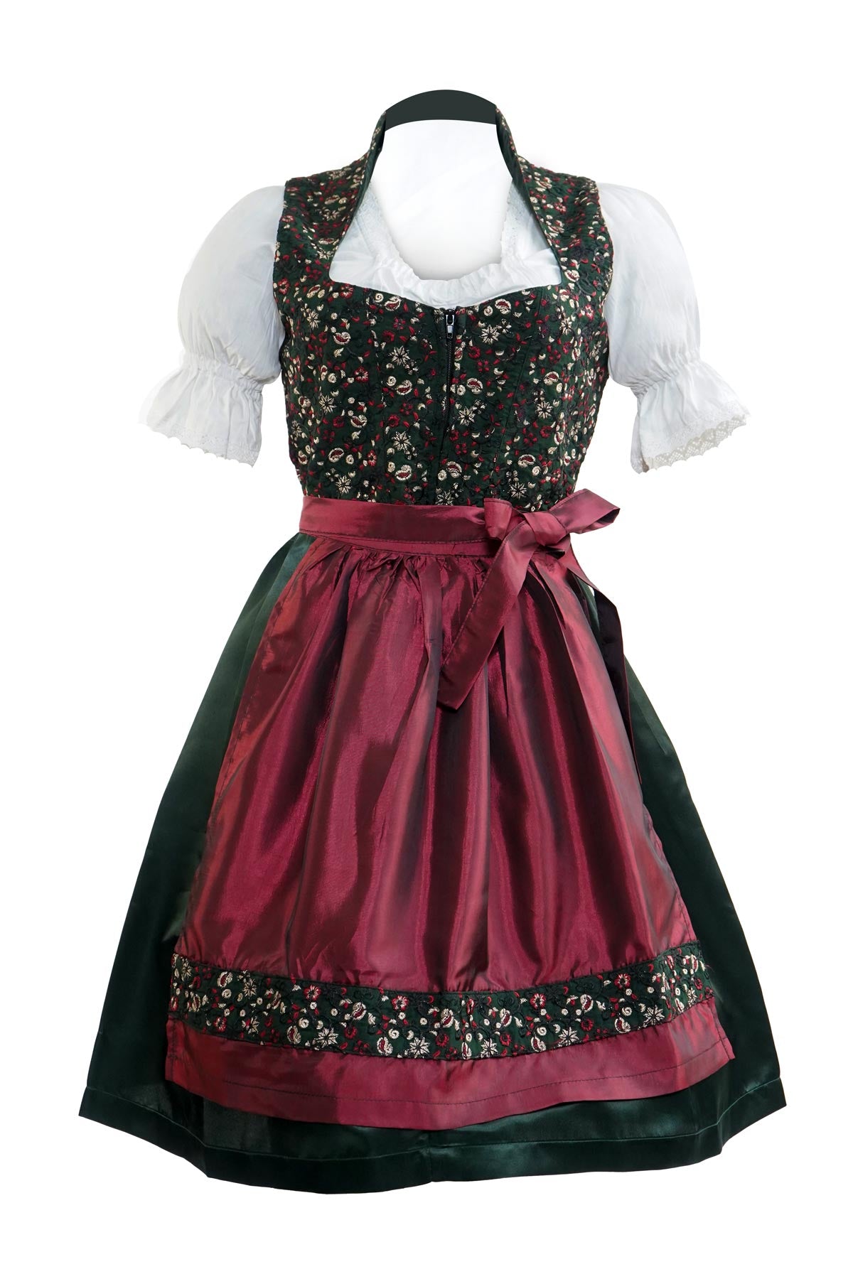 Dirndl